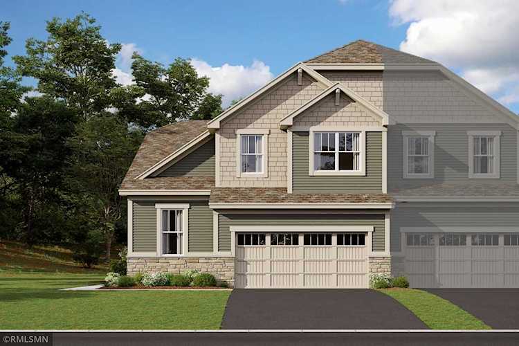 9664 65th Street S Cottage Grove, MN 55016