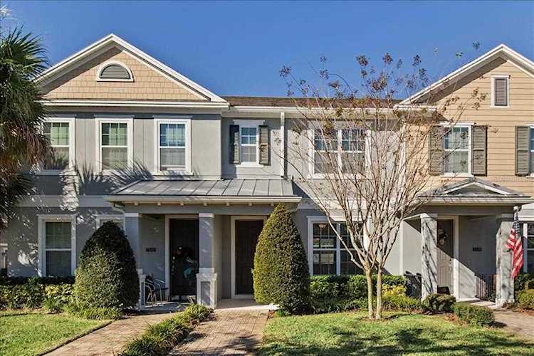 7135 Thicket Branch ALLEY Windermere FL by RE/MAX Florida Is Home Team Photo 1