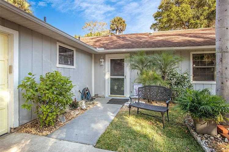 1107 Shockney Ln Ormond Beach, FL 32174
