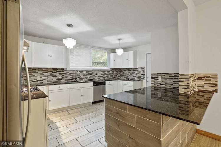 1418 N Irving Avenue Minneapolis, MN 55411