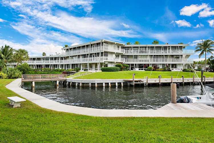 1221 Hillsboro Mile #28a Hillsboro Beach, FL 33062