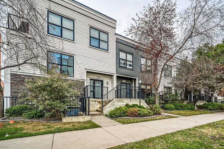 1509 5 St SW Calgary, AB T2R 1P2