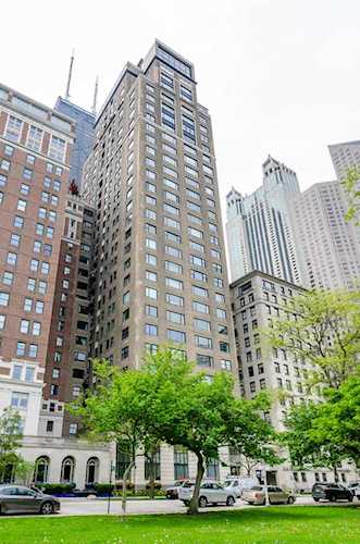 179 E Lake Shore Dr #19S Chicago, IL 60611