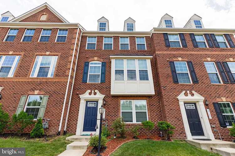 5130 C St SE Washington, DC 20019