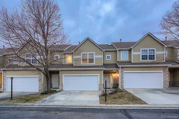 266 Rockview Dr Superior, CO 80027