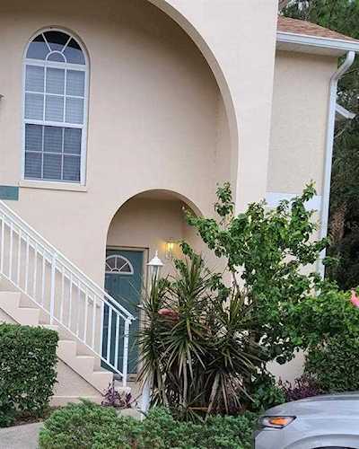 4210 Breezeway Blvd #418 Sarasota, FL 34238