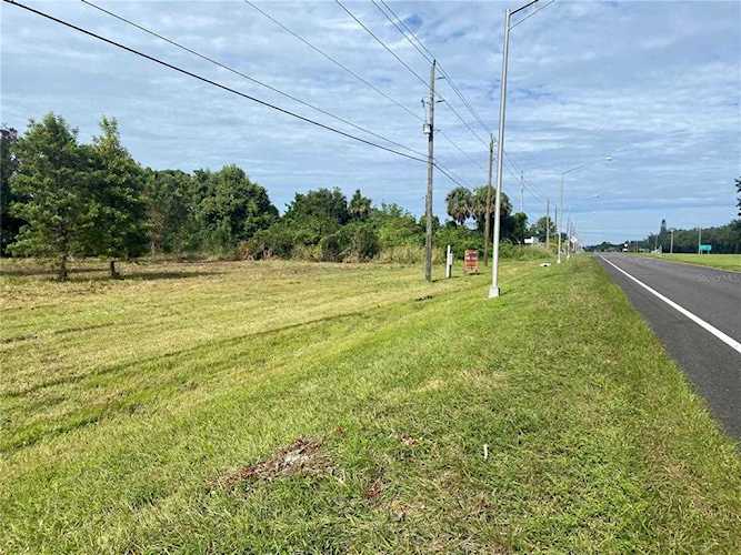 4355 Us 19 Palmetto, FL 34221