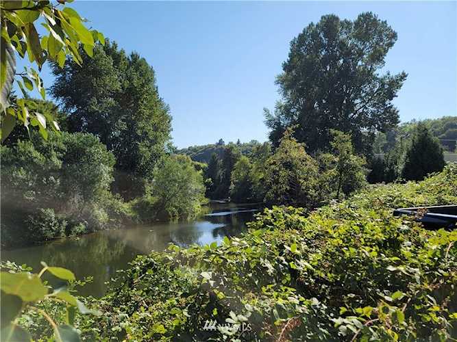 6455 S 144th St Tukwila, WA 98168