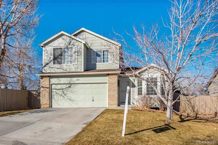 1517 Hyacinth Way Superior, CO 80027