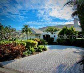 374 Bob White Dr - Sarasota - FL - 34236 - Bird Key Sub Photo 1