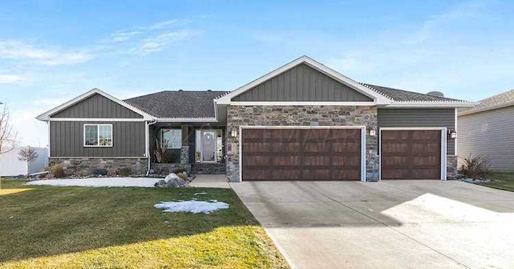 4719 W 6 St West Fargo, ND 58078