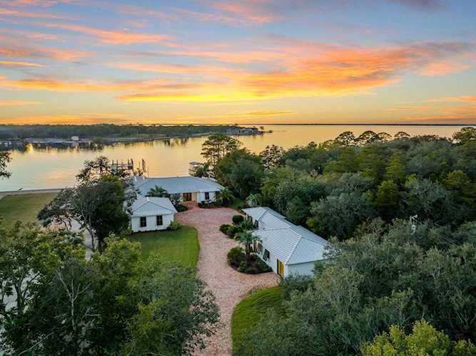 783 Bayou Drive Destin, FL 32541