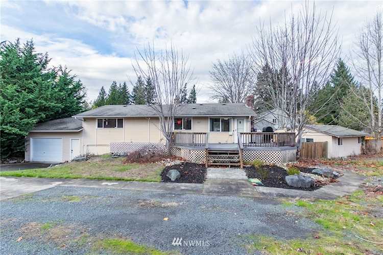6517 207th St E Spanaway, WA 98387 | MLS® 1869711 Photo 1