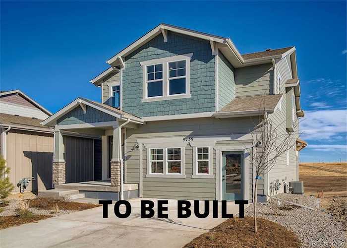 429 Overbrook Ln Longmont, CO 80504 | MLS 3072816 Photo 1
