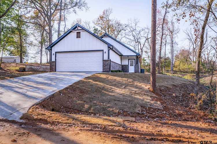 9710 W Lakeshore Dr Tyler, TX 75709