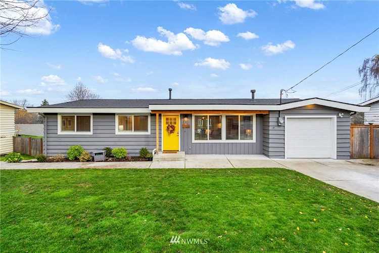 248 111th Ave SEBellevueWA98004 Call Now 425-200-4093 Photo 1
