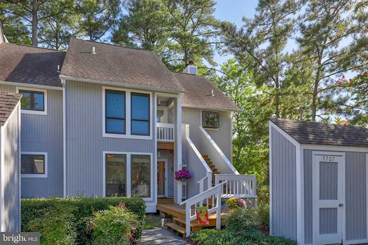 39252 Evergreen Way #9708 Bethany Beach, DE 19930