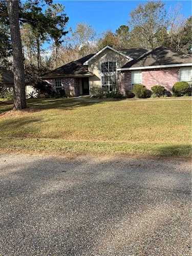 12404 Northwood Crossing Dr Hammond, LA 70401