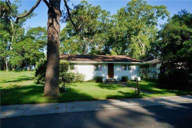 310 Reed St Hammond, LA 70401