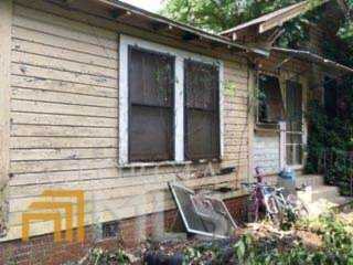 1397 Jeffersonville Macon, GA 31217