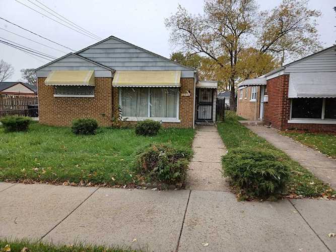 12916 S Peoria St Chicago, IL 60643