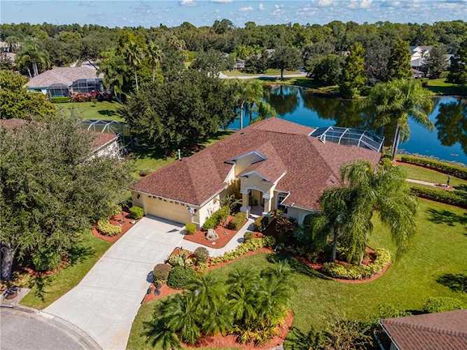 6521 Sundew Ct Lakewood Ranch, FL 34202