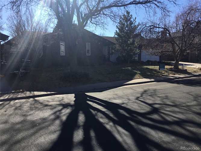 12394 E Cedar Circle Aurora, CO 80012 | MLS 8974559 Photo 1
