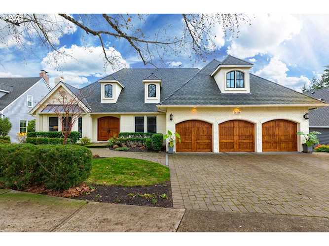 4118 Glacier Lily St Lake Oswego, OR 97035 | MLS 21678899 Photo 1