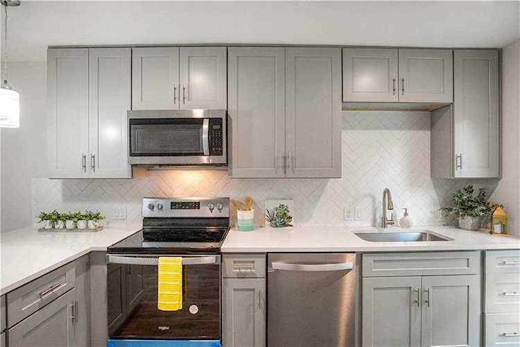 3808 Southway #102 Austin, TX 78704
