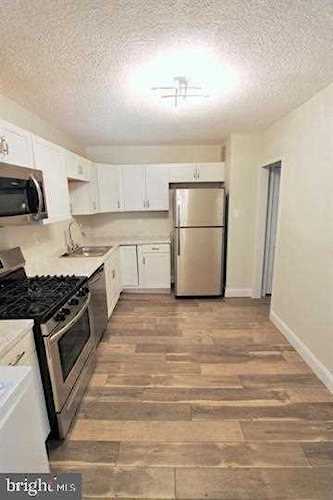 3705 George Mason Dr S #617S Falls Church, VA 22041