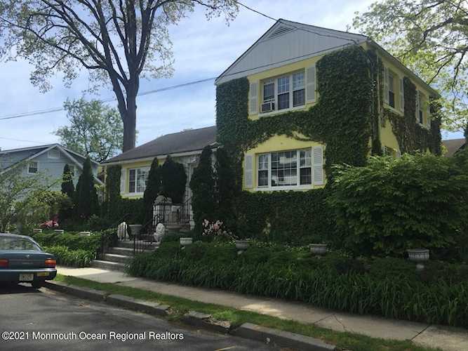 1200 Bridge St Asbury Park, NJ 07712 | MLS 22138256 Photo 1