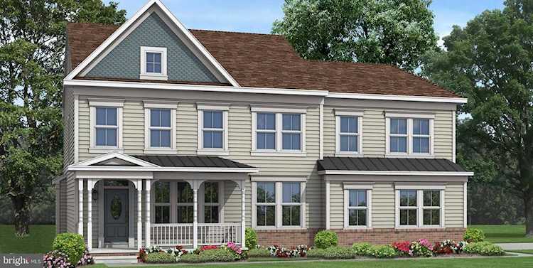 010 S. Bayberry Pky. Middletown, DE 19709