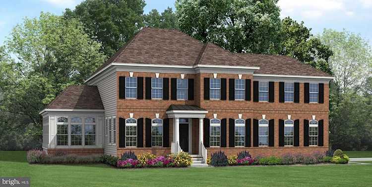 011 S Bayberry Pky Middletown, DE 19709