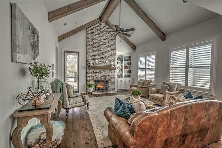 973 Cypress Vine Cv Collierville, TN 38017