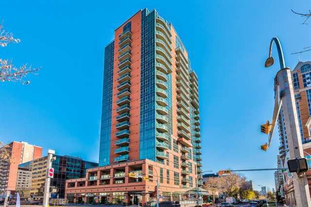 836 SW 15 Ave Calgary, AB T2R 1S2