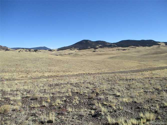 0 Estates of Colorado Hartsel, CO 80449