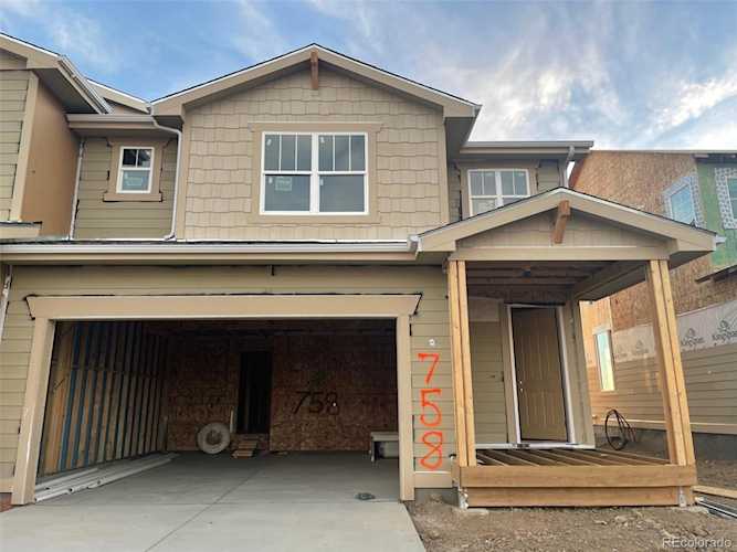 758 176th Ave Broomfield, CO 80023