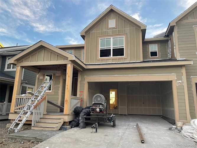 746 176th Ave Broomfield, CO 80023