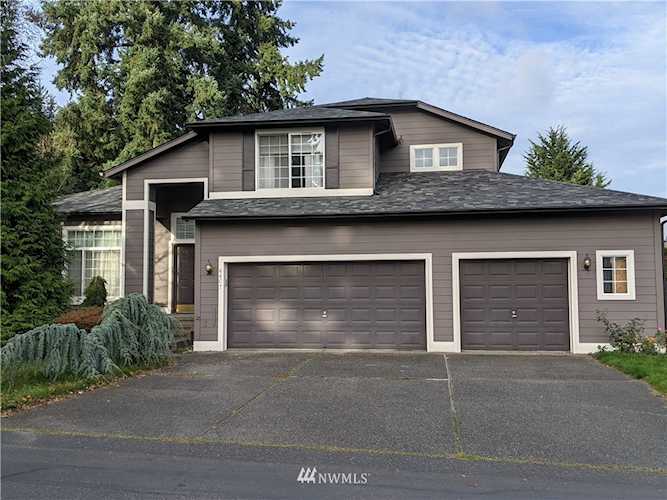 6607 56th Street Ct W University Place, WA 98467 | MLS® 1869972 Photo 1