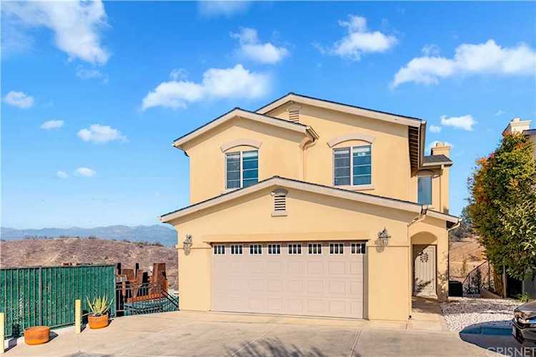 3965 1/2 Paige St Los Angeles, CA 90031