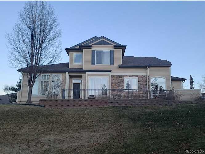 11293 W Rice Place Littleton, CO 80127 | MLS 7000586 Photo 1