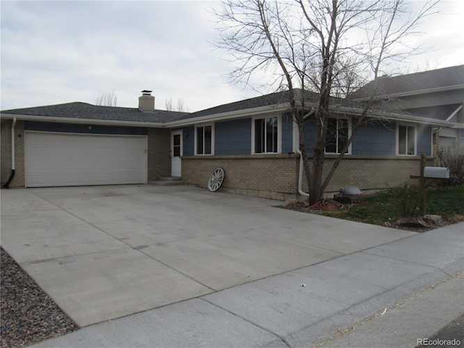 9088 W 77th Place Arvada, CO 80005 | MLS® 5484415 Photo 1