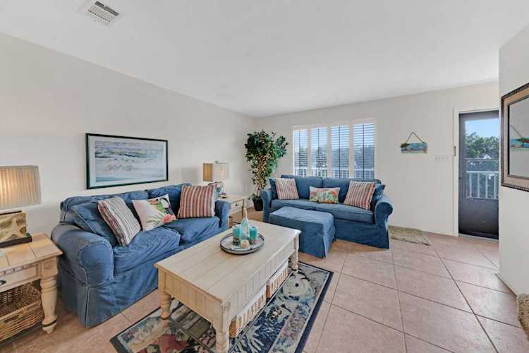60 Sandprints Drive #UNIT D4 Miramar Beach, FL 32550