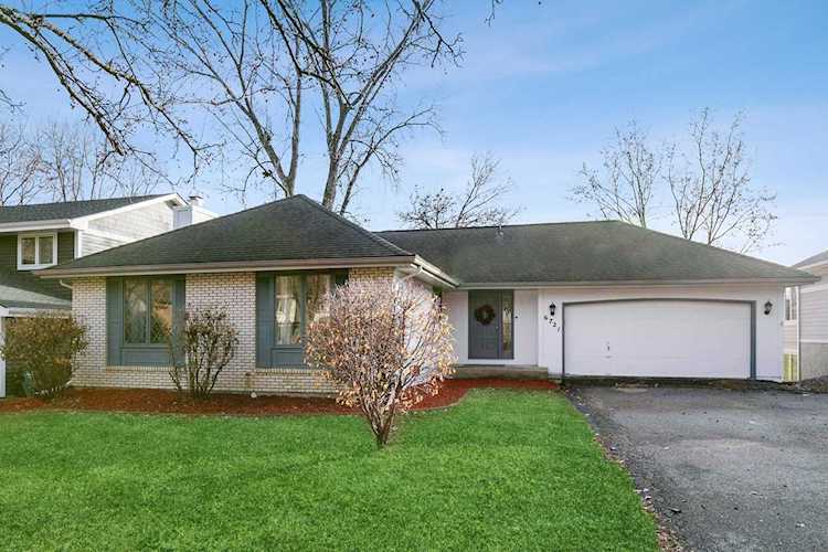 6721 Valley Place Crystal, MN 55427