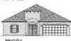 85758 Black Tern Dr Yulee, FL 32097 home for sale, MLS#77105 - Jacksonville Photo 1