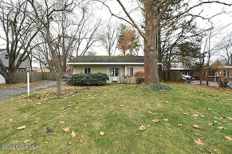3426 Gari Ln Schenectady, NY 12303 | MLS 202133242 Photo 1