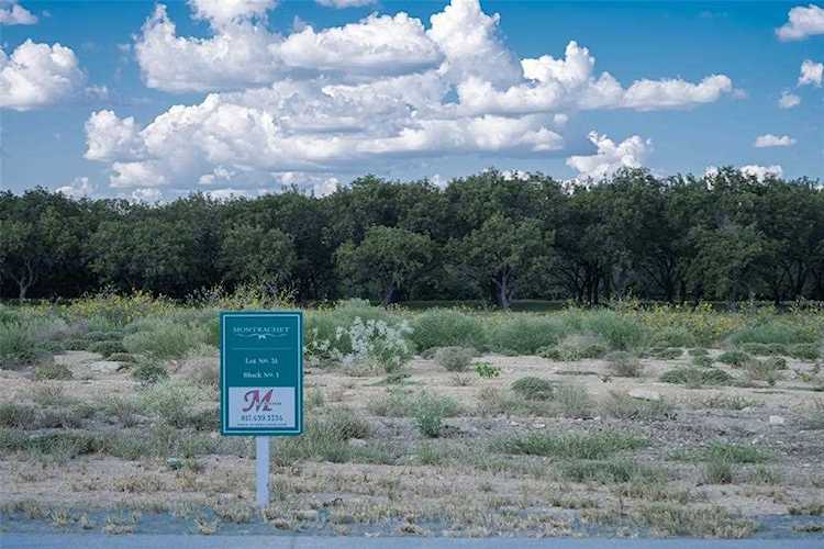 4225 Esprit Avenue Fort Worth, TX 76126