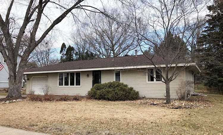 2402 River Hills Drive Burnsville, MN 55337