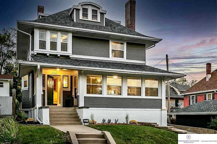 3560 Jackson StOmahaNo description available...NE22124124Union Square68105home for sale$389,000 Photo 1