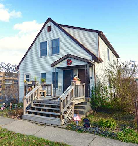 614 4th Ave Watervliet, NY 12189 | MLS 202133586 Photo 1